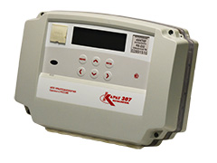 Thermal calculators Karat